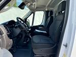 New 2024 Ram ProMaster 2500 Tradesman High Roof FWD, Upfitted Cargo Van for sale #S17780 - photo 13