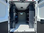 New 2024 Ram ProMaster 2500 Tradesman High Roof FWD, Upfitted Cargo Van for sale #S17780 - photo 2