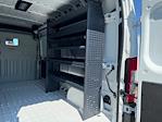 New 2024 Ram ProMaster 2500 Tradesman High Roof FWD, Upfitted Cargo Van for sale #S17780 - photo 16