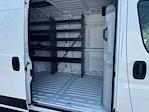 New 2024 Ram ProMaster 2500 Tradesman High Roof FWD, Upfitted Cargo Van for sale #S17780 - photo 18