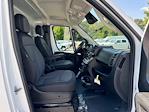 New 2024 Ram ProMaster 2500 Tradesman High Roof FWD, Upfitted Cargo Van for sale #S17780 - photo 19