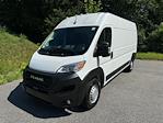 New 2024 Ram ProMaster 2500 Tradesman High Roof FWD, Upfitted Cargo Van for sale #S17780 - photo 4