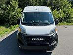 New 2024 Ram ProMaster 2500 Tradesman High Roof FWD, Upfitted Cargo Van for sale #S17780 - photo 5