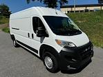 New 2024 Ram ProMaster 2500 Tradesman High Roof FWD, Upfitted Cargo Van for sale #S17780 - photo 6