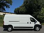 New 2024 Ram ProMaster 2500 Tradesman High Roof FWD, Upfitted Cargo Van for sale #S17780 - photo 7