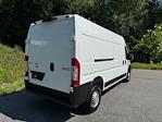 New 2024 Ram ProMaster 2500 Tradesman High Roof FWD, Upfitted Cargo Van for sale #S17780 - photo 8