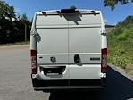 New 2024 Ram ProMaster 2500 Tradesman High Roof FWD, Upfitted Cargo Van for sale #S17780 - photo 9