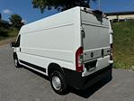 New 2024 Ram ProMaster 2500 Tradesman High Roof FWD, Upfitted Cargo Van for sale #S17780 - photo 10