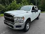 New 2024 Ram 2500 Tradesman Crew Cab 4x4, Pickup for sale #S17781 - photo 4