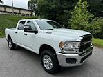 New 2024 Ram 2500 Tradesman Crew Cab 4x4, Pickup for sale #S17781 - photo 6