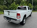 New 2024 Ram 2500 Tradesman Crew Cab 4x4, Pickup for sale #S17781 - photo 8