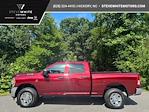 New 2024 Ram 2500 Tradesman Crew Cab 4x4, Pickup for sale #S17782 - photo 1