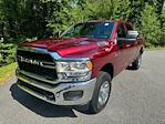 New 2024 Ram 2500 Tradesman Crew Cab 4x4, Pickup for sale #S17782 - photo 4