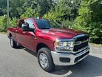 New 2024 Ram 2500 Tradesman Crew Cab 4x4, Pickup for sale #S17782 - photo 6