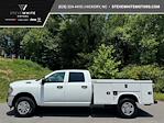 New 2024 Ram 2500 Tradesman Crew Cab 4x4, Knapheide Service Truck for sale #S17783 - photo 1