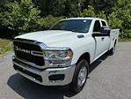 New 2024 Ram 2500 Tradesman Crew Cab 4x4, Knapheide Service Truck for sale #S17783 - photo 4