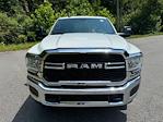 New 2024 Ram 2500 Tradesman Crew Cab 4x4, Knapheide Service Truck for sale #S17783 - photo 5