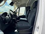 New 2024 Ram ProMaster 2500 Tradesman High Roof FWD, Upfitted Cargo Van for sale #S17812 - photo 13