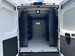 New 2024 Ram ProMaster 2500 Tradesman High Roof FWD, Upfitted Cargo Van for sale #S17812 - photo 2