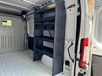 New 2024 Ram ProMaster 2500 Tradesman High Roof FWD, Upfitted Cargo Van for sale #S17812 - photo 16