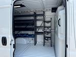 New 2024 Ram ProMaster 2500 Tradesman High Roof FWD, Upfitted Cargo Van for sale #S17812 - photo 18