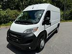 New 2024 Ram ProMaster 2500 Tradesman High Roof FWD, Upfitted Cargo Van for sale #S17812 - photo 4