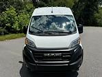 New 2024 Ram ProMaster 2500 Tradesman High Roof FWD, Upfitted Cargo Van for sale #S17812 - photo 5