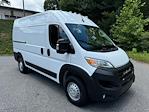 New 2024 Ram ProMaster 2500 Tradesman High Roof FWD, Upfitted Cargo Van for sale #S17812 - photo 6