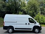 New 2024 Ram ProMaster 2500 Tradesman High Roof FWD, Upfitted Cargo Van for sale #S17812 - photo 7