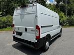 New 2024 Ram ProMaster 2500 Tradesman High Roof FWD, Upfitted Cargo Van for sale #S17812 - photo 8