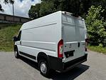 New 2024 Ram ProMaster 2500 Tradesman High Roof FWD, Upfitted Cargo Van for sale #S17812 - photo 10