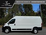 2024 Ram ProMaster 2500 High Roof FWD, Upfitted Cargo Van for sale #S17813 - photo 1