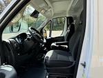 2024 Ram ProMaster 2500 High Roof FWD, Upfitted Cargo Van for sale #S17813 - photo 14