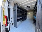 2024 Ram ProMaster 2500 High Roof FWD, Upfitted Cargo Van for sale #S17813 - photo 16