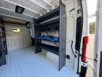 2024 Ram ProMaster 2500 High Roof FWD, Upfitted Cargo Van for sale #S17813 - photo 17