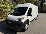 2024 Ram ProMaster 2500 High Roof FWD, Upfitted Cargo Van for sale #S17813 - photo 5