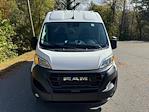 2024 Ram ProMaster 2500 High Roof FWD, Upfitted Cargo Van for sale #S17813 - photo 6