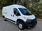 2024 Ram ProMaster 2500 High Roof FWD, Upfitted Cargo Van for sale #S17813 - photo 7