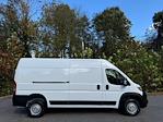 2024 Ram ProMaster 2500 High Roof FWD, Upfitted Cargo Van for sale #S17813 - photo 8