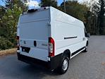 2024 Ram ProMaster 2500 High Roof FWD, Upfitted Cargo Van for sale #S17813 - photo 9