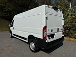 2024 Ram ProMaster 2500 High Roof FWD, Upfitted Cargo Van for sale #S17813 - photo 11