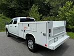 New 2024 Ram 2500 Tradesman Crew Cab 4x4, Service Truck for sale #S17814 - photo 2