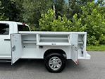 New 2024 Ram 2500 Tradesman Crew Cab 4x4, Service Truck for sale #S17814 - photo 12