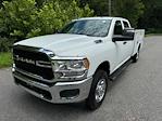 New 2024 Ram 2500 Tradesman Crew Cab 4x4, Service Truck for sale #S17814 - photo 4