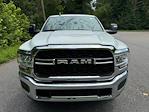 New 2024 Ram 2500 Tradesman Crew Cab 4x4, Service Truck for sale #S17814 - photo 5