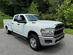 New 2024 Ram 2500 Tradesman Crew Cab 4x4, Service Truck for sale #S17814 - photo 6