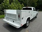 New 2024 Ram 2500 Tradesman Crew Cab 4x4, Service Truck for sale #S17814 - photo 8