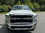 New 2024 Ram 4500 Tradesman Crew Cab 4x4, Cab Chassis for sale #S17817 - photo 5