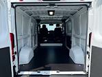 New 2024 Ram ProMaster 1500 Tradesman Standard Roof FWD, Empty Cargo Van for sale #S17831 - photo 2