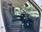 New 2024 Ram ProMaster 1500 Tradesman Standard Roof FWD, Empty Cargo Van for sale #S17831 - photo 17